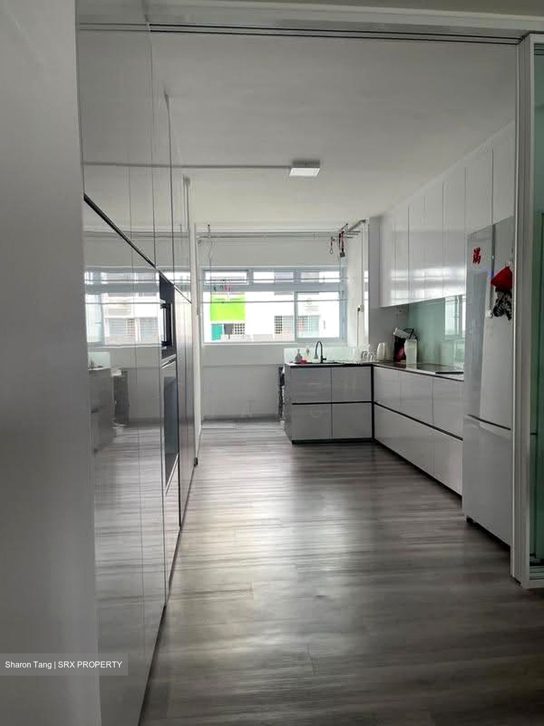 Blk 110 Bishan View (Bishan), HDB 3 Rooms #610573191